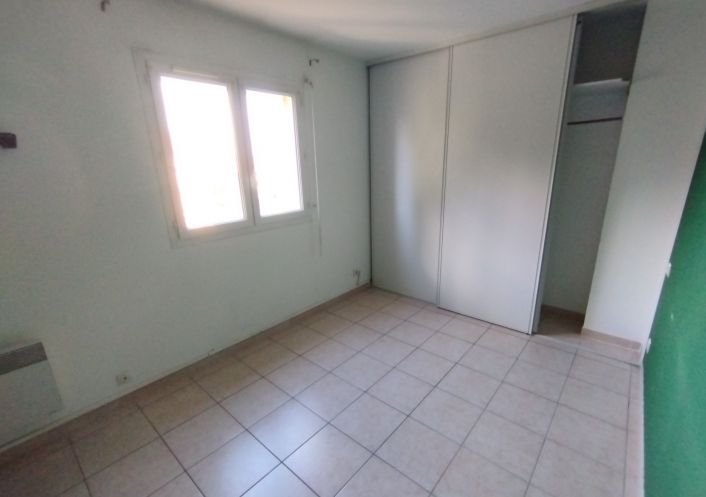 vente Maison Agde