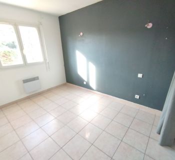 vente  Agde