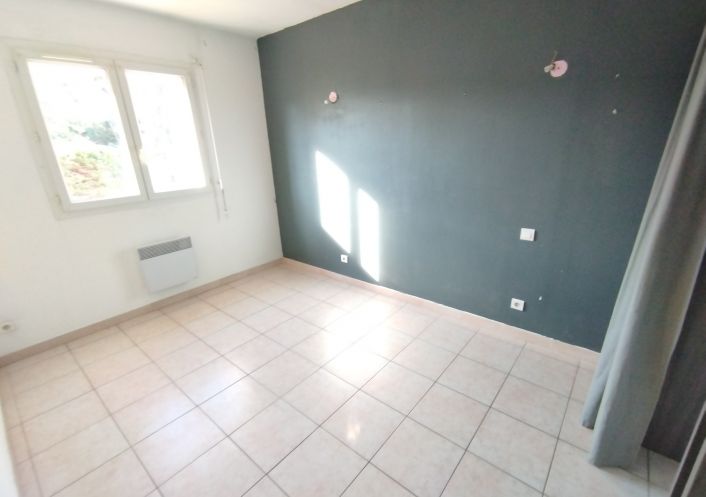 vente Maison Agde
