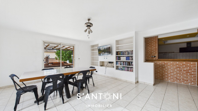 sale Maison Agde - Photo 2