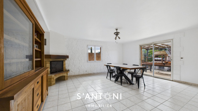 sale Maison Agde - Photo 3