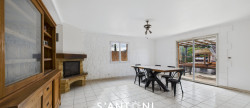 vente Maison Agde