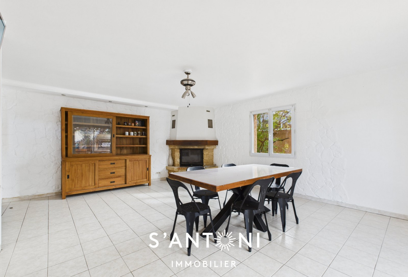 vente Maison Agde - Photo 4