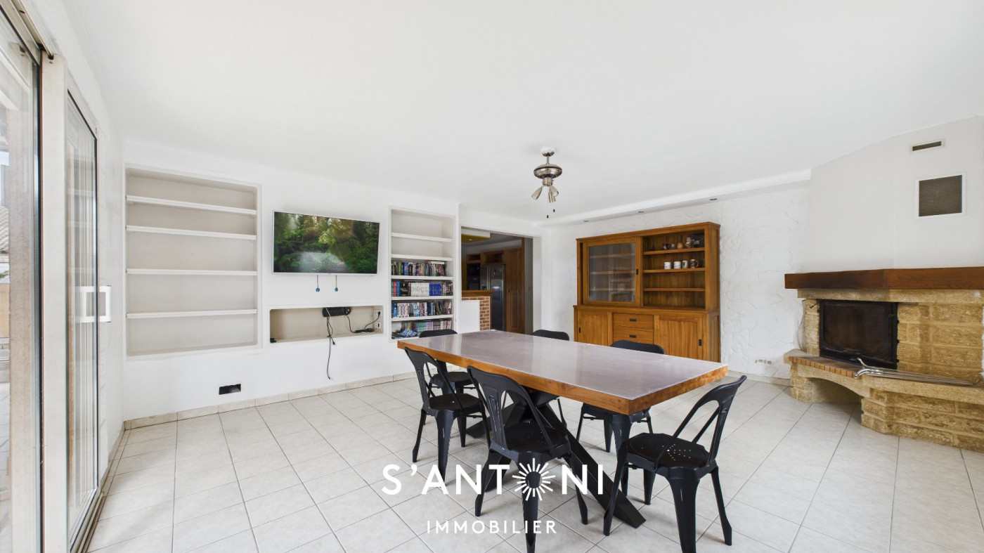 vente Maison Agde - Photo 5