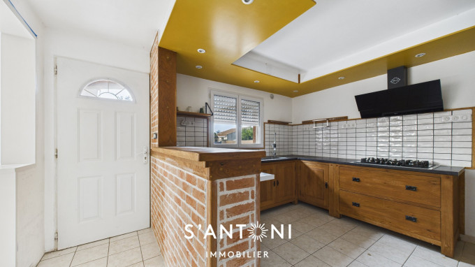 sale Maison Agde - Photo 7