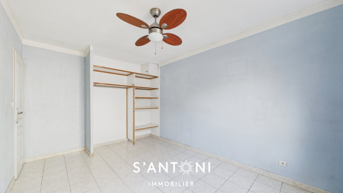 sale Maison Agde - Photo 8