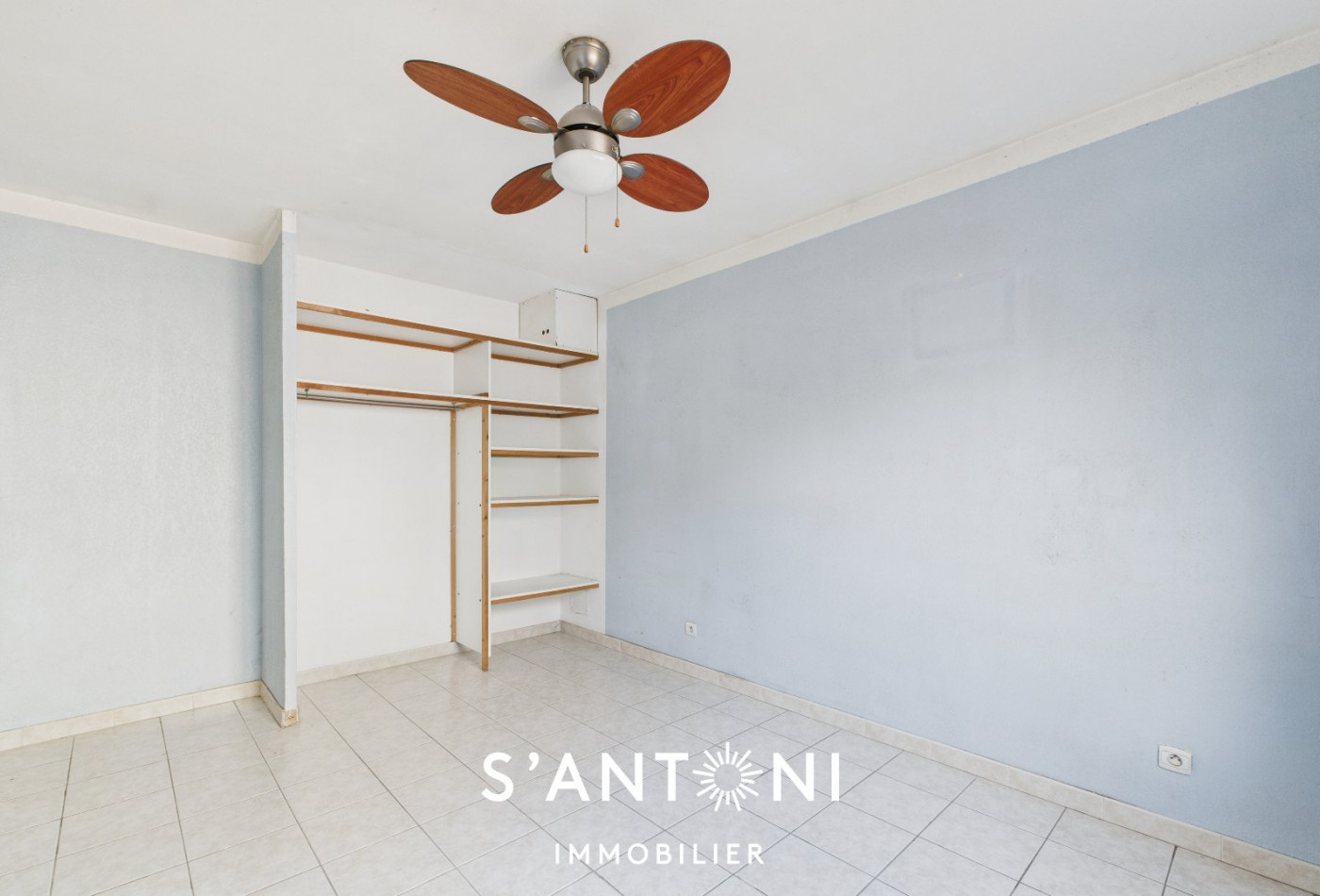 vente Maison Agde - Photo 8