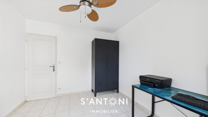 sale Maison Agde - Photo 9