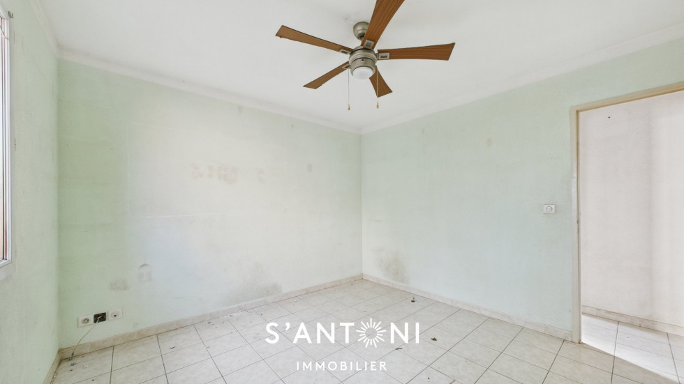 vente Maison Agde - Photo 10