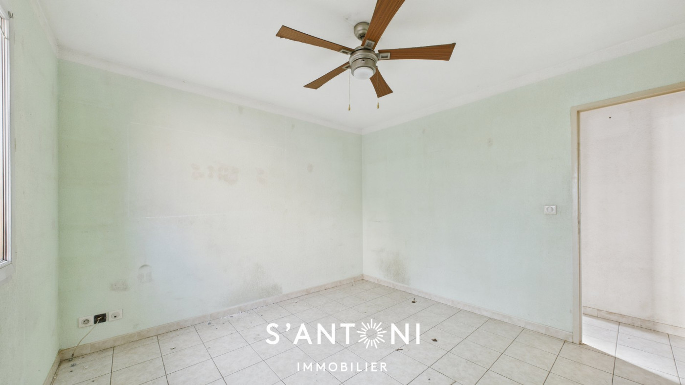 vente Maison Agde - Photo 10