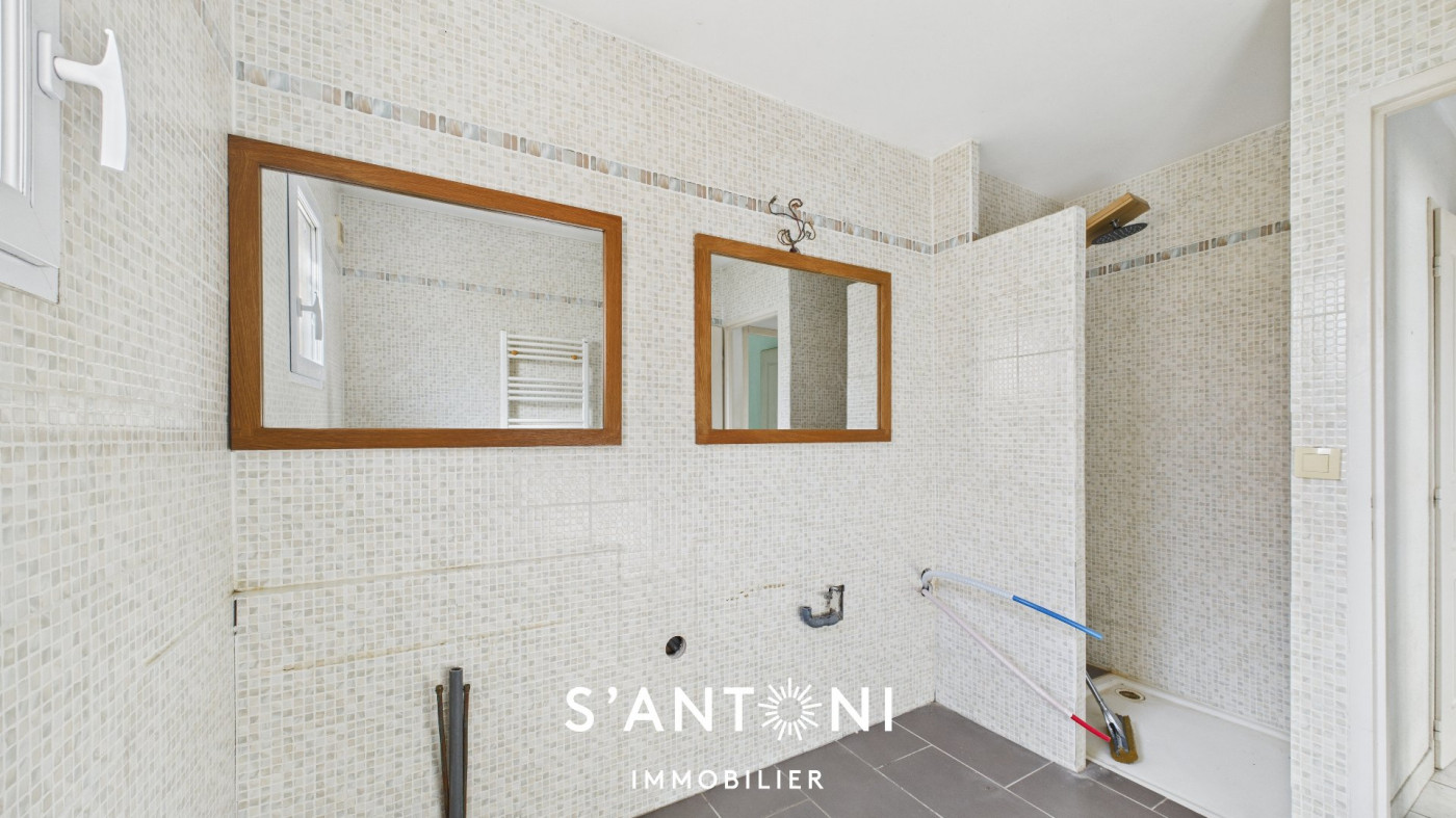 vente Maison Agde - Photo 11