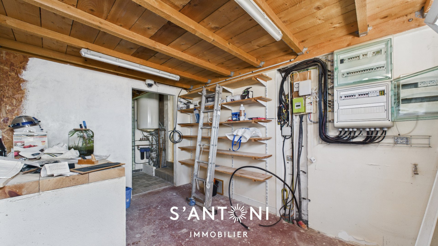 vente Maison Agde - Photo 12