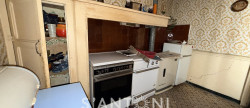 vente Maison Florensac