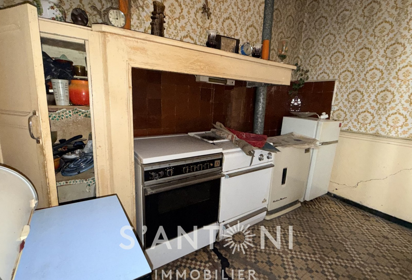vente Maison Florensac - Photo 8