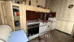 vente Maison Florensac