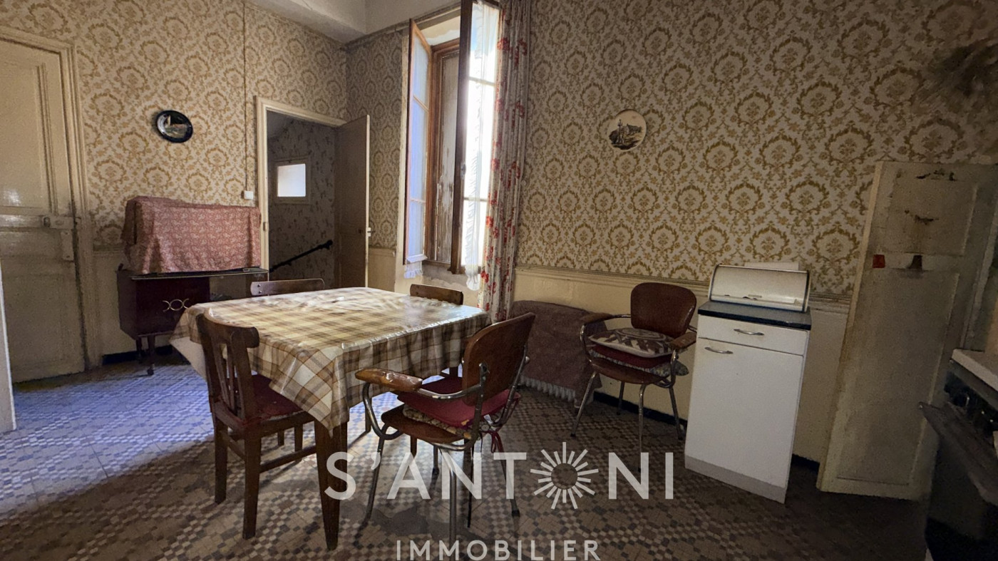 vente Maison Florensac - Photo 9