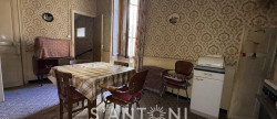 vente Maison Florensac