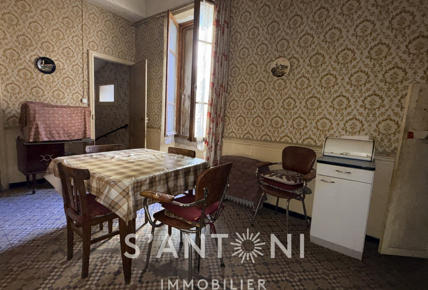 vente Maison Florensac - Photo 9