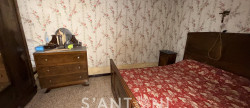 vente Maison Florensac