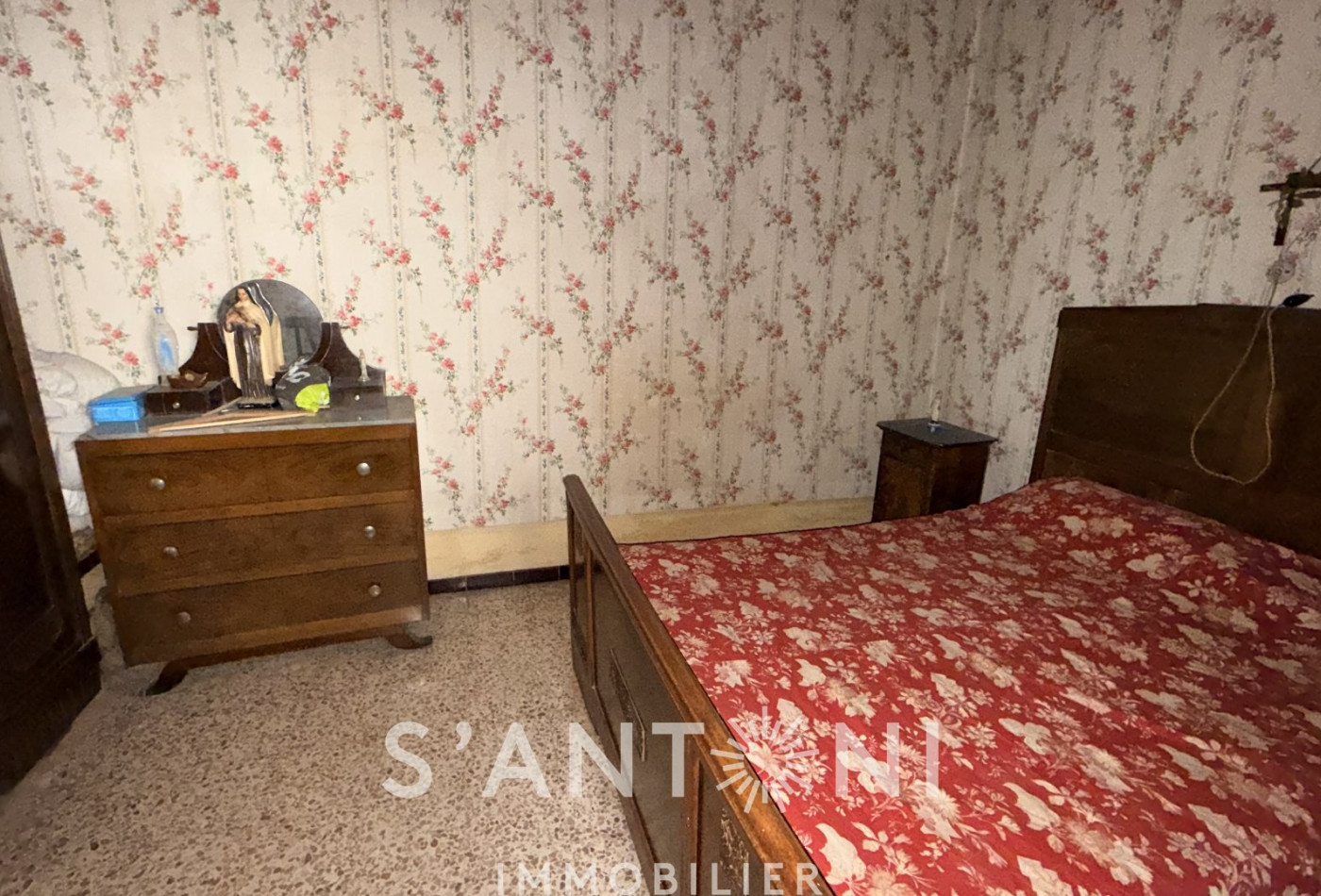 vente Maison Florensac - Photo 10