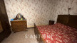 vente Maison Florensac