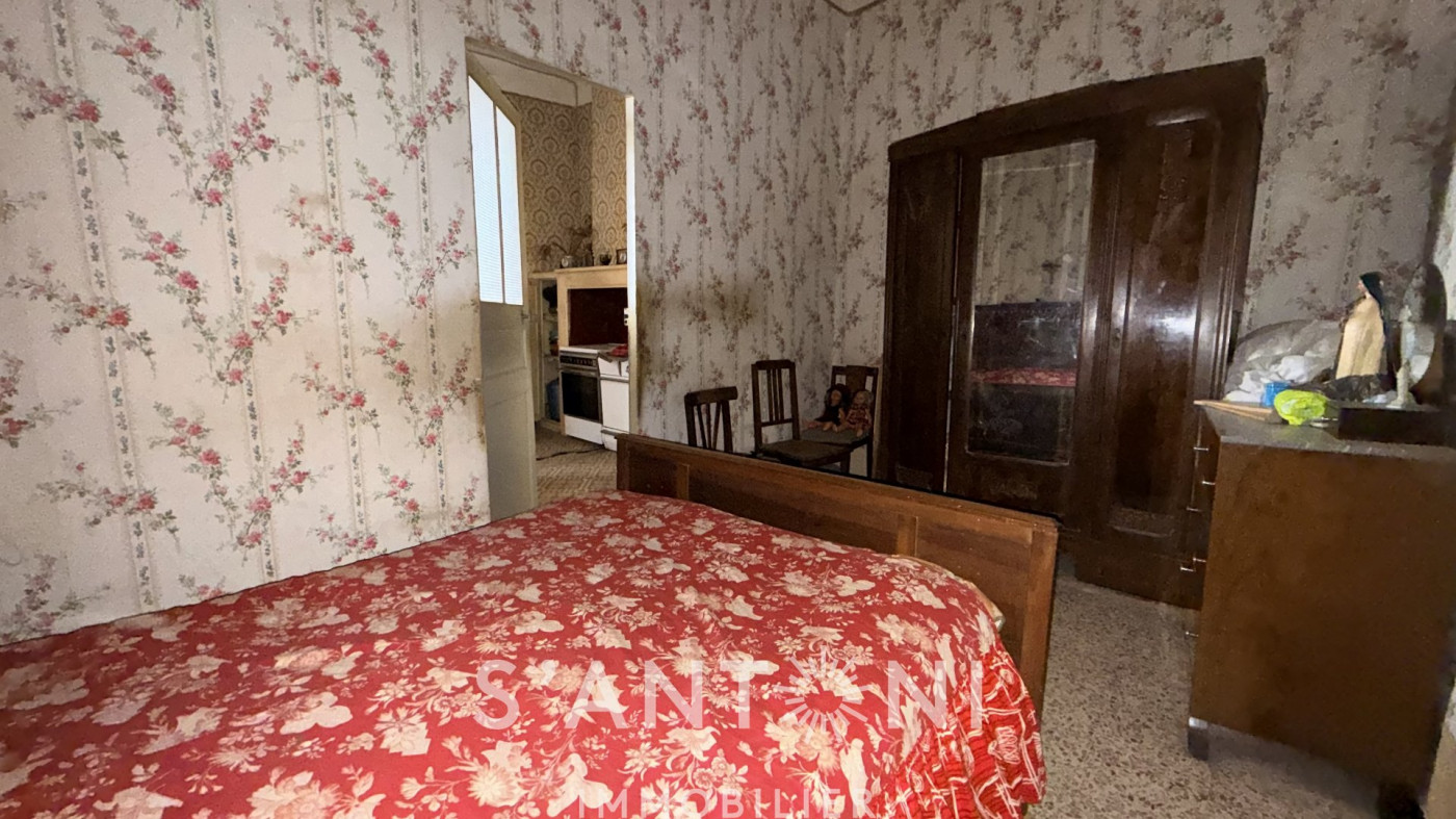 vente Maison Florensac - Photo 11