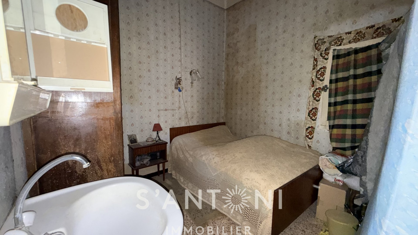 vente Maison Florensac - Photo 12