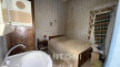 vente Maison Florensac