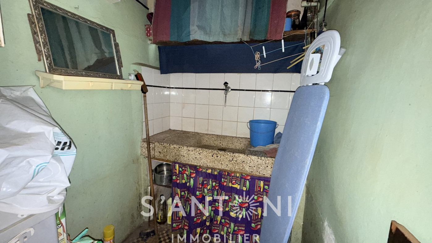 vente Maison Florensac - Photo 13