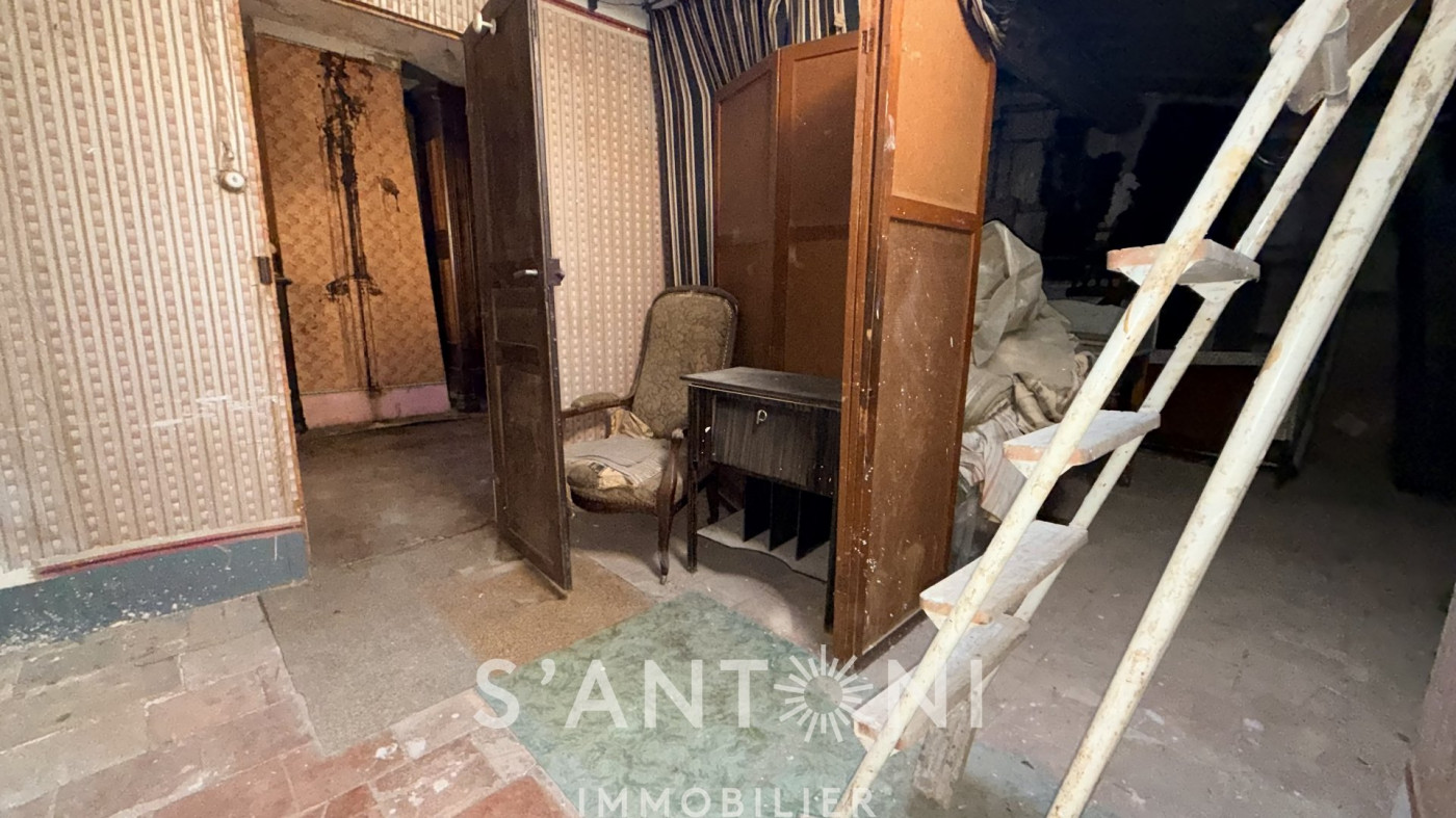 vente Maison Florensac - Photo 14