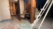 vente Maison Florensac