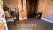 vente Maison Florensac