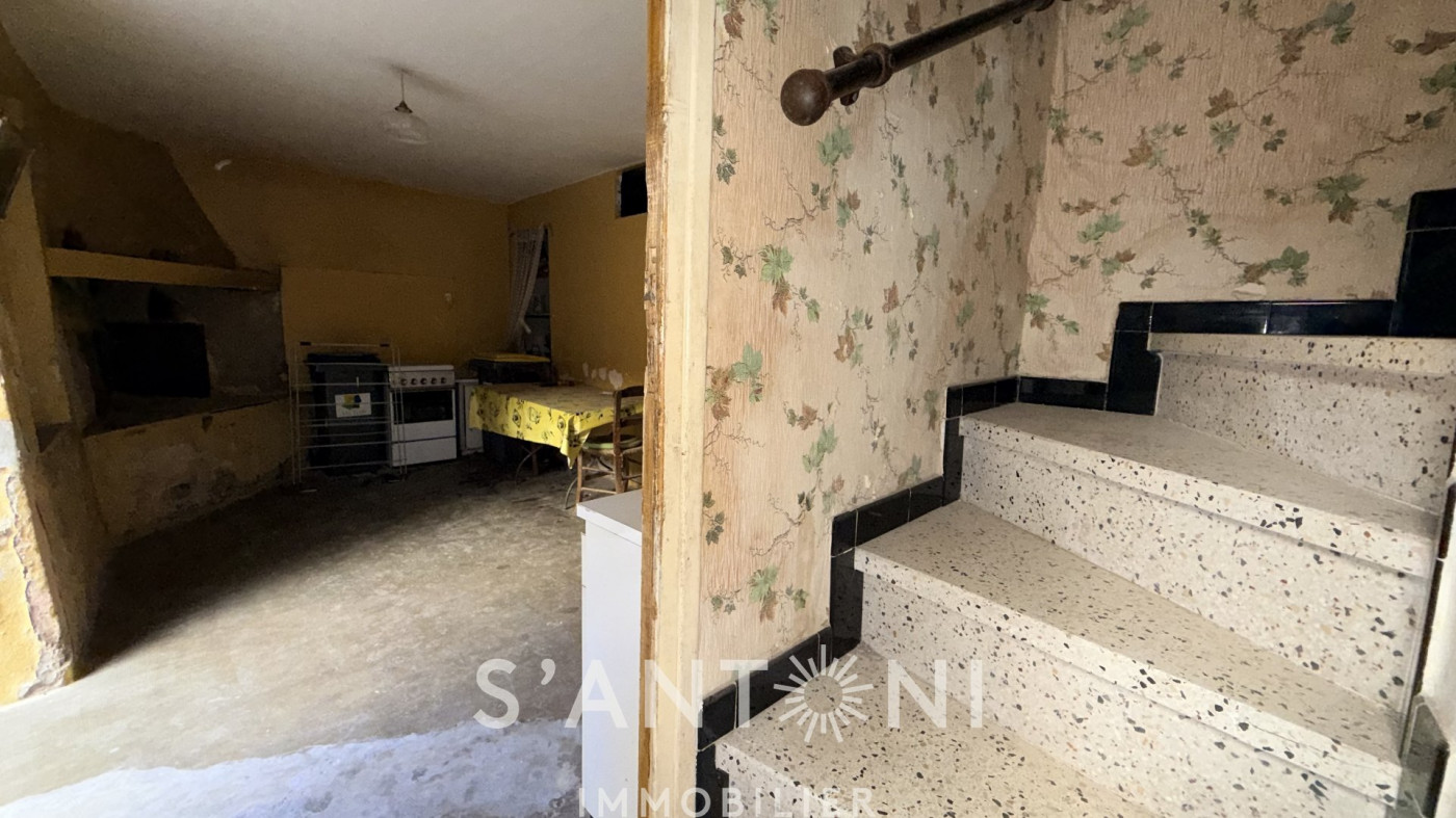 vente Maison Florensac - Photo 2