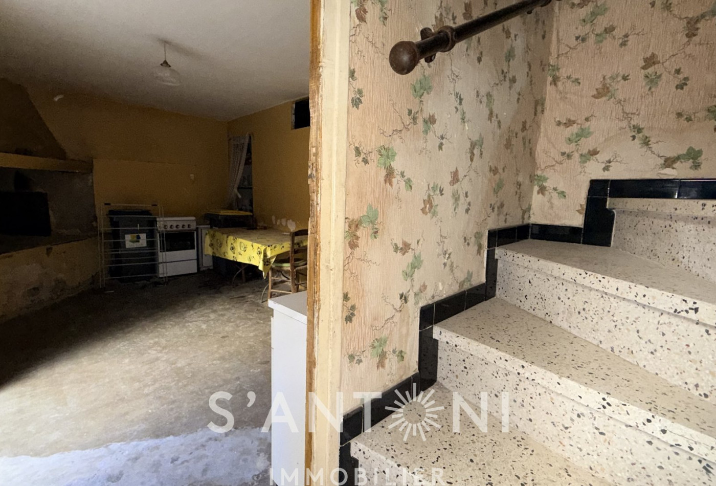 vente Maison Florensac - Photo 2