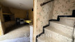 vente Maison Florensac