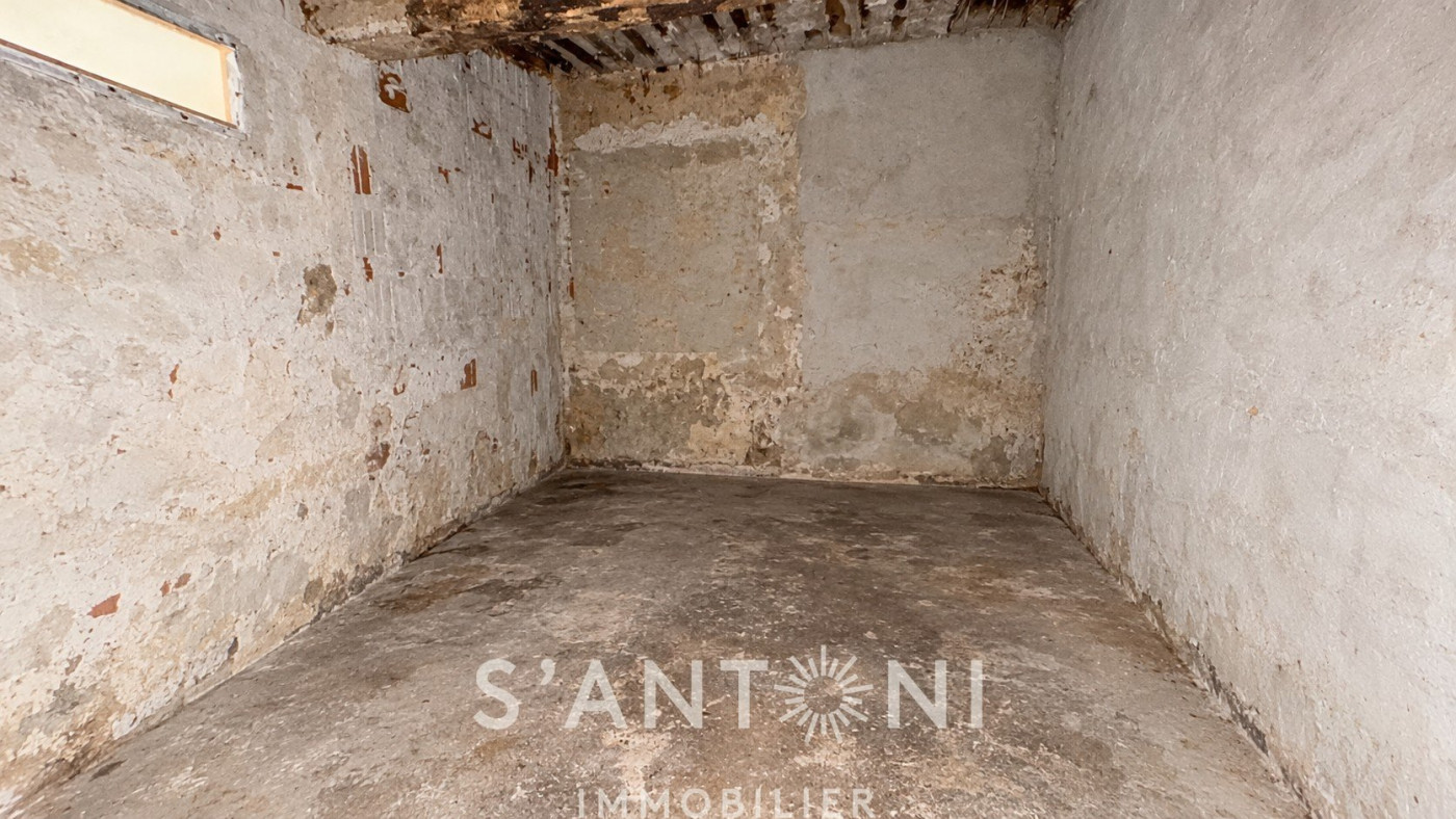 vente Maison Florensac - Photo 4
