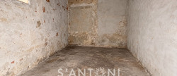 vente Maison Florensac