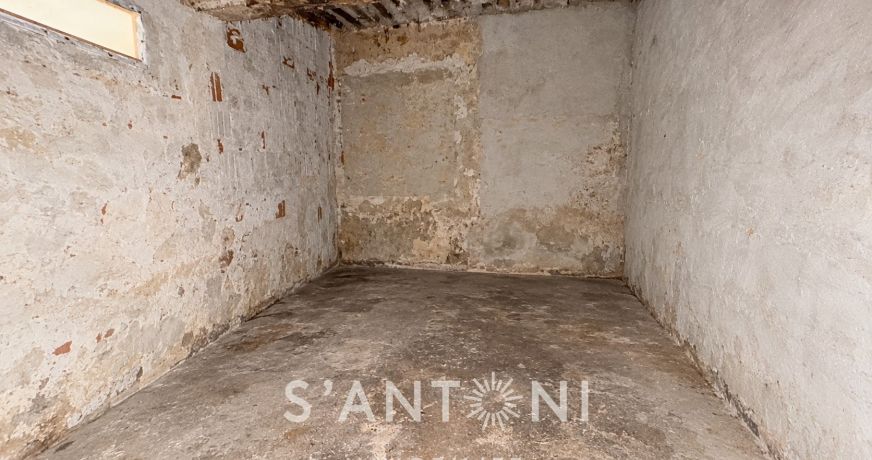 vente Maison Florensac