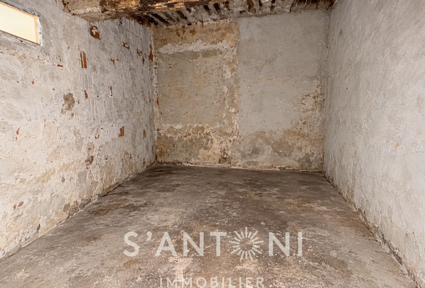 vente Maison Florensac - Photo 4