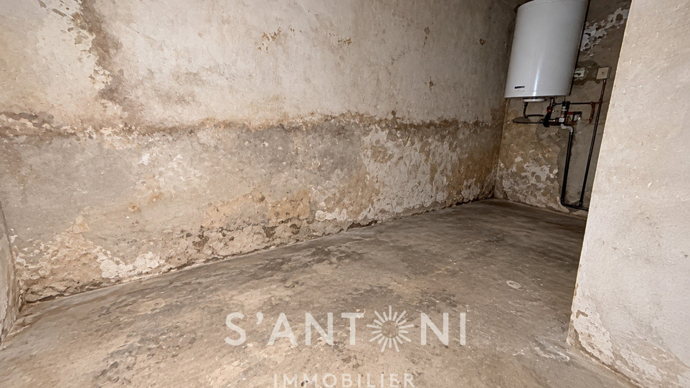 vente Maison Florensac - Photo 5