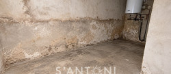 vente Maison Florensac