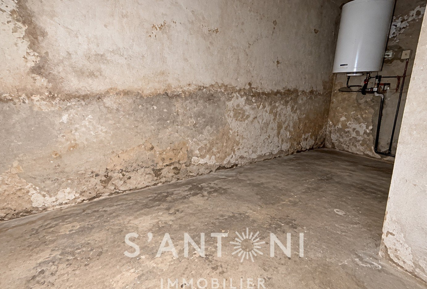 vente Maison Florensac - Photo 5