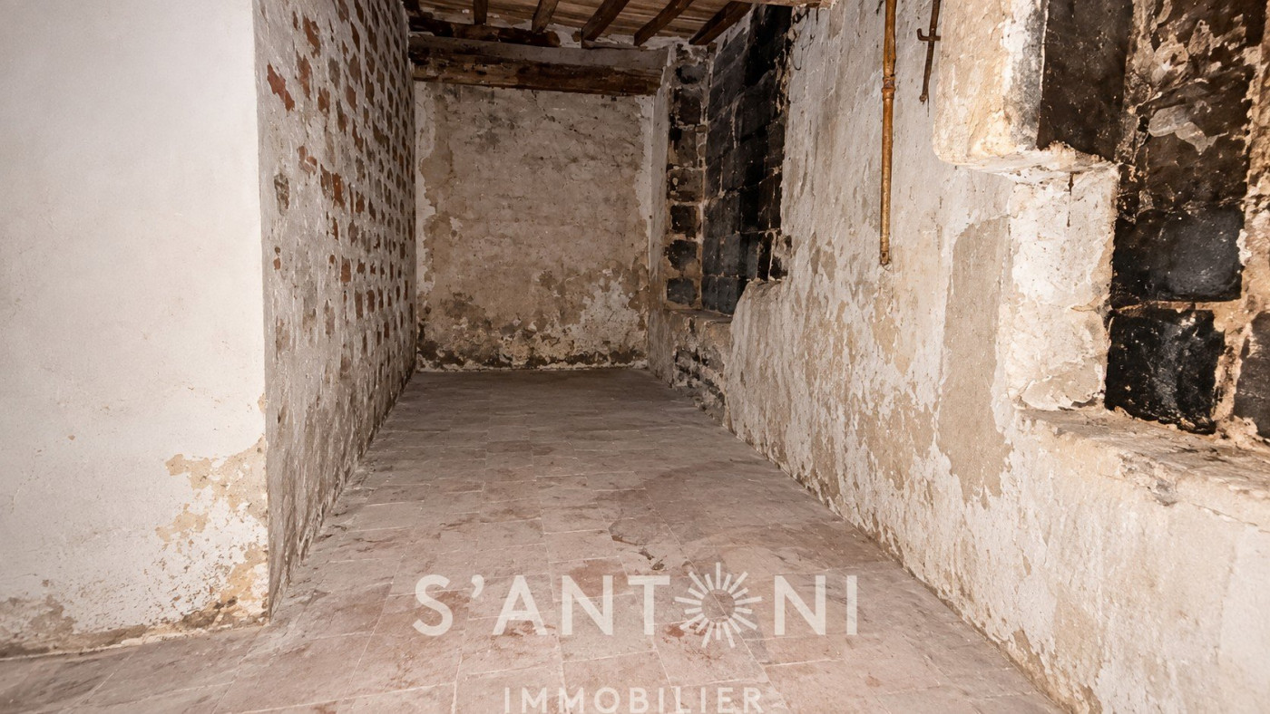 vente Maison Florensac - Photo 16