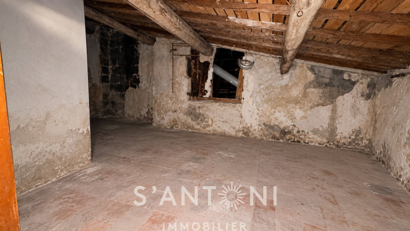vente Maison Florensac - Photo 15