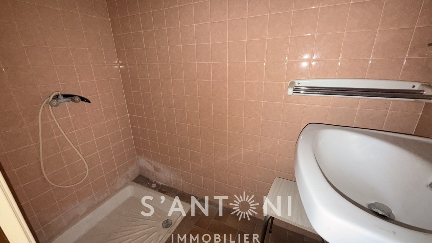 vente Maison Florensac - Photo 6