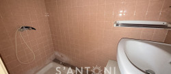 vente Maison Florensac