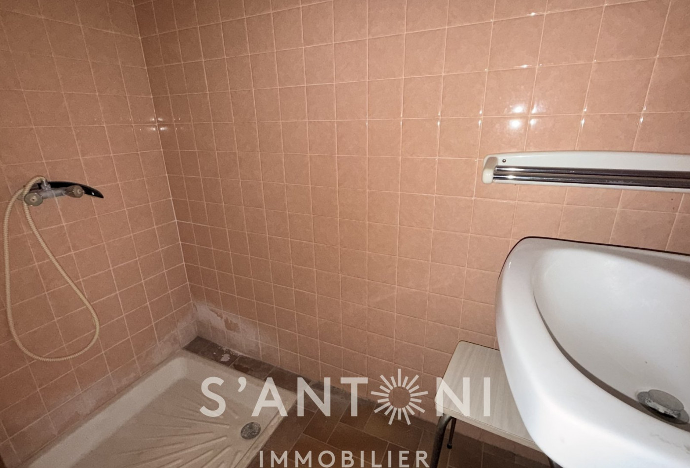 vente Maison Florensac - Photo 6