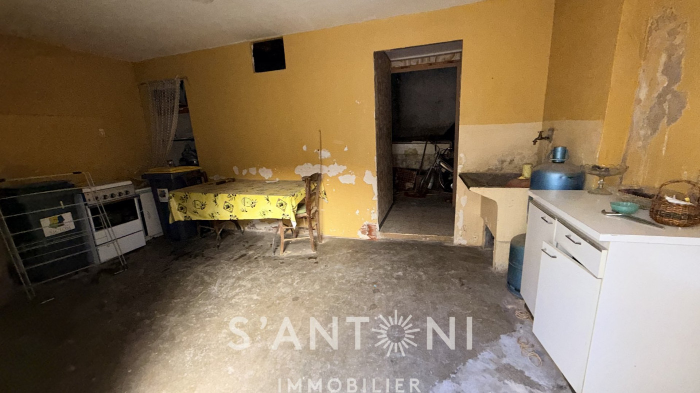 vente Maison Florensac - Photo 3