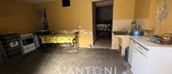 vente Maison Florensac