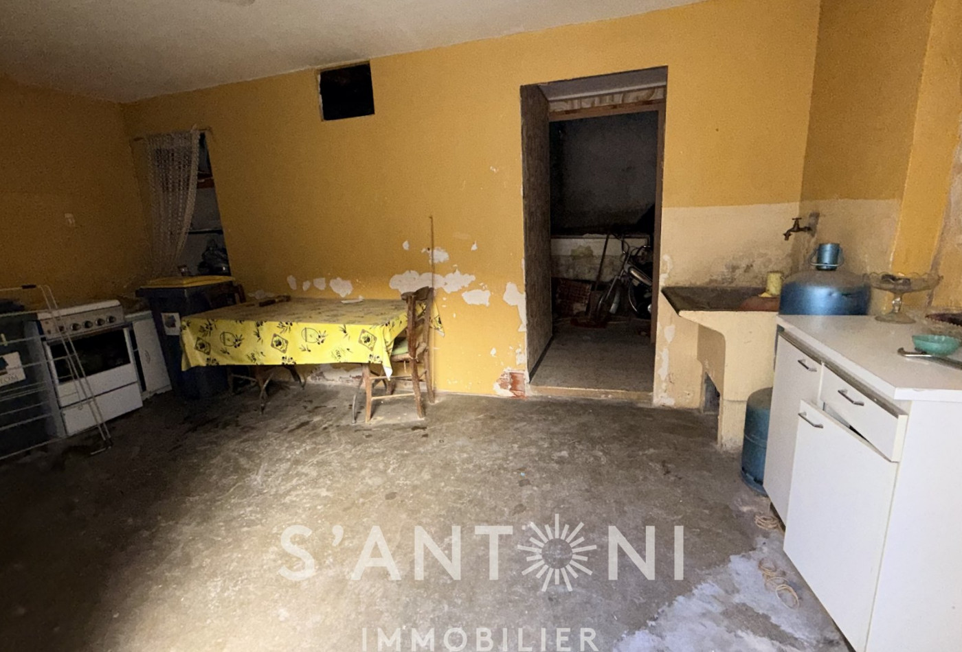 vente Maison Florensac - Photo 3